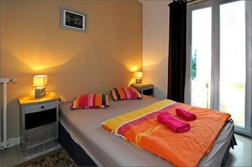 Villa Rima