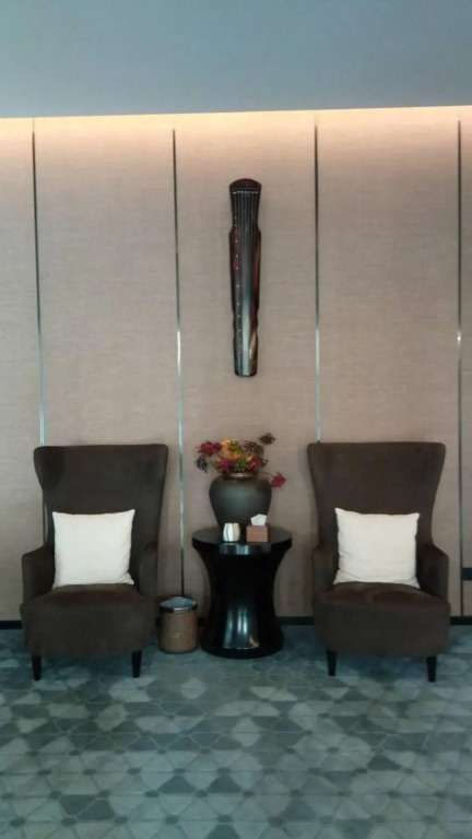 Paco Hotel