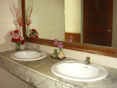 Phangan Chai Hotel