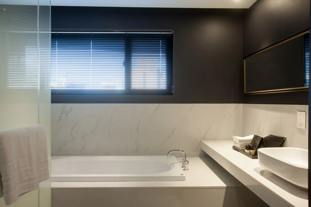 Hotel Gaden by Onyu stay