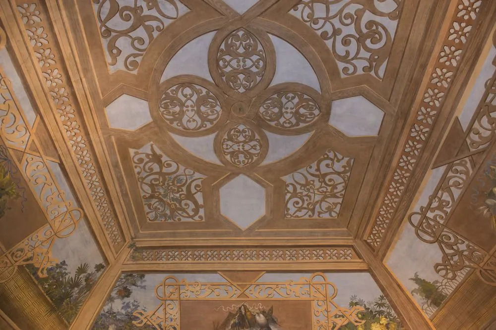 Villa Silvana