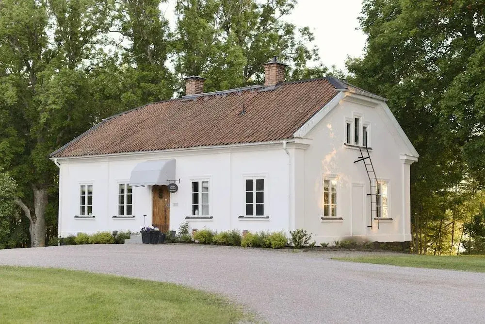 Skytteholm