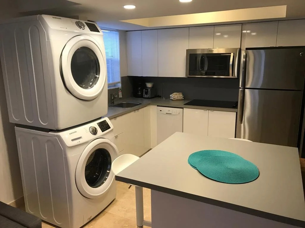 Wave Beach Vacation Rentals