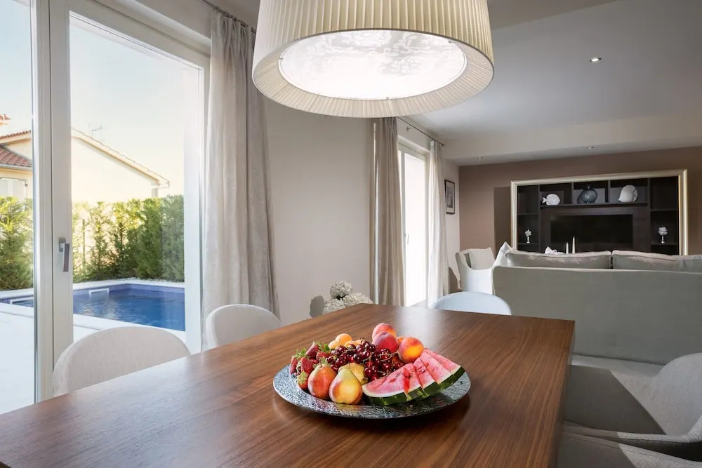 Villa Medea by HMZ Villas
