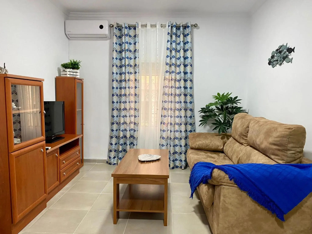 Villa Amapola Mychoice by Bossh Apartments