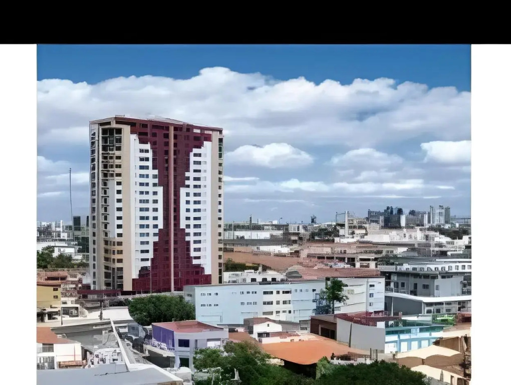 Iracema Travel