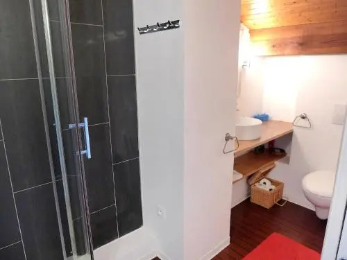 Apartment Les Hauts De Bordagain.11
