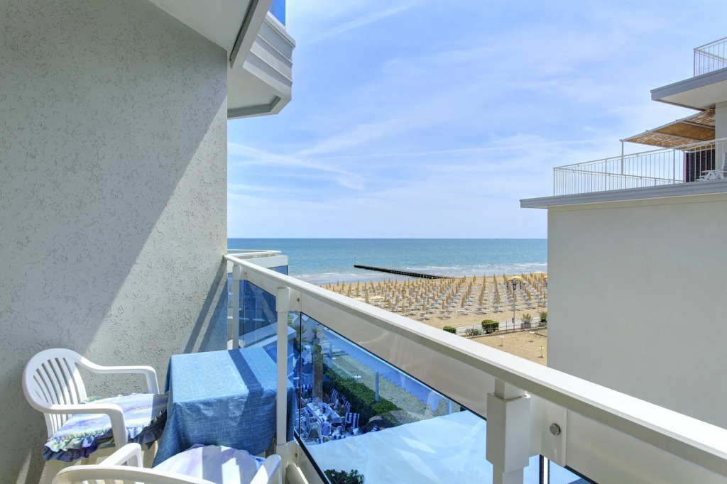 Hotel Cavalieri Palace & Suites