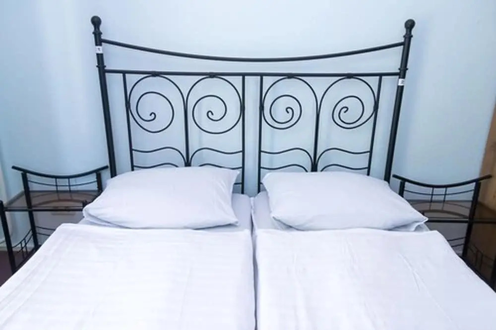 Hostel StayComfort Kreuzberg