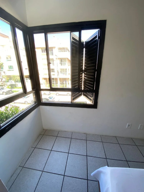 Residencial Leticia