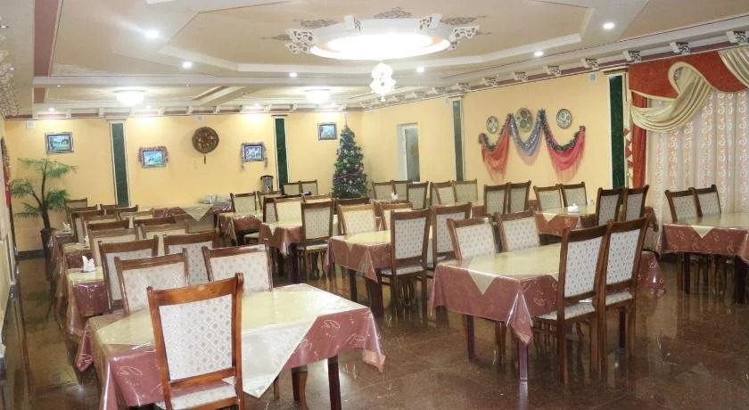 Навруз