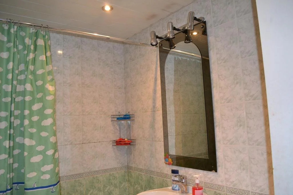 Hostel Vse Svoyi