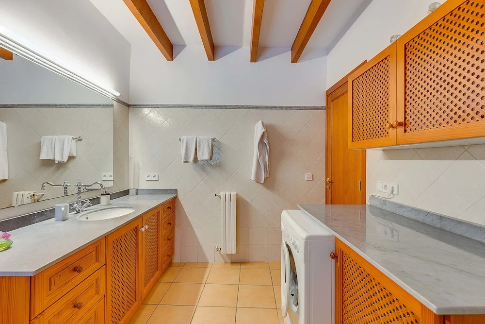 Finca Can Gallet