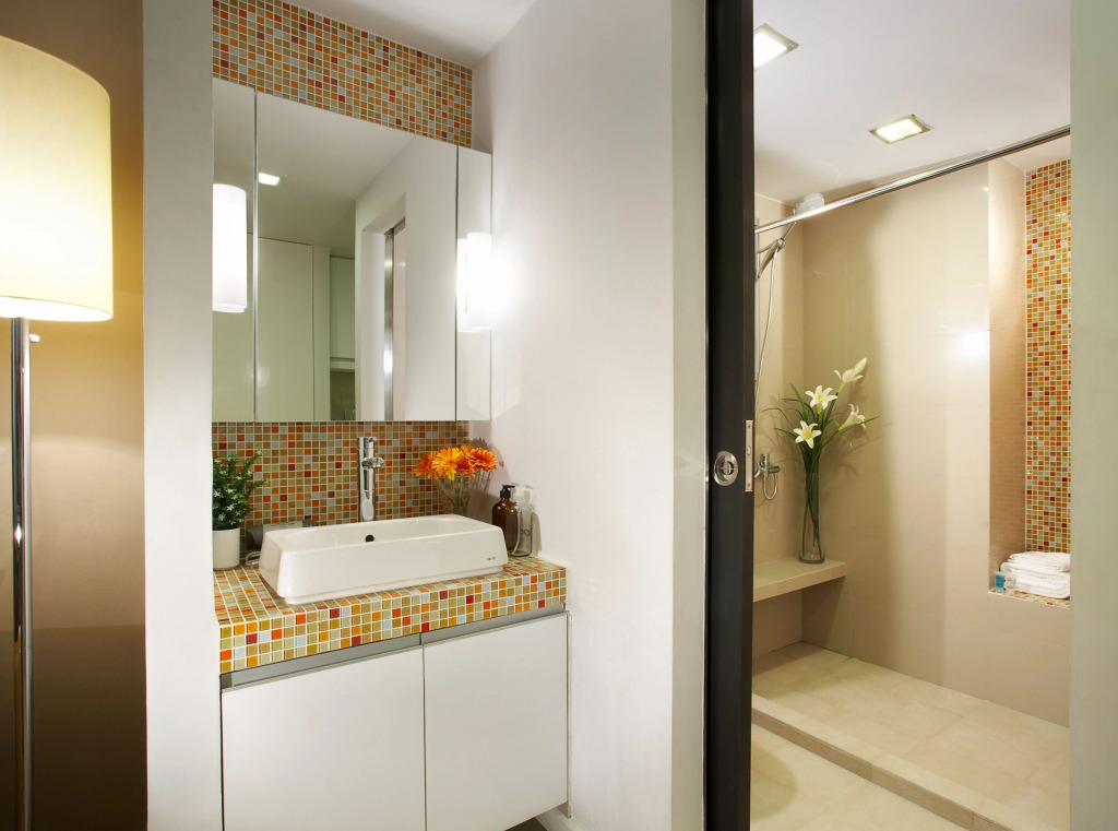 Citadines Sukhumvit 16 Bangkok