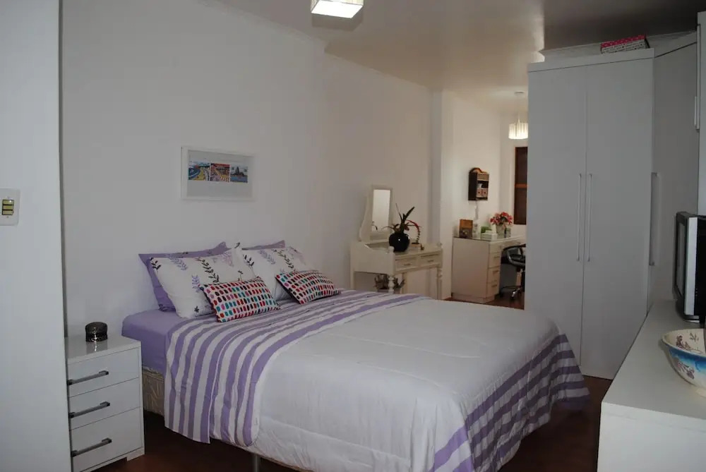 Corona Hostel