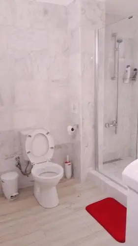 magicstay - flat 1 bedroom 1 bathroom - famagusta