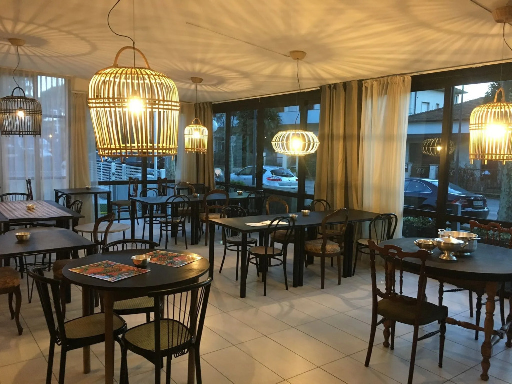 WuHostel