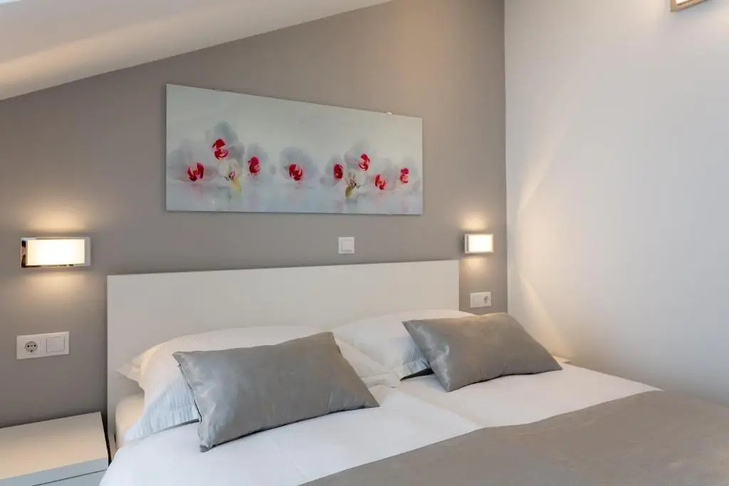 Villa Stonehouse
