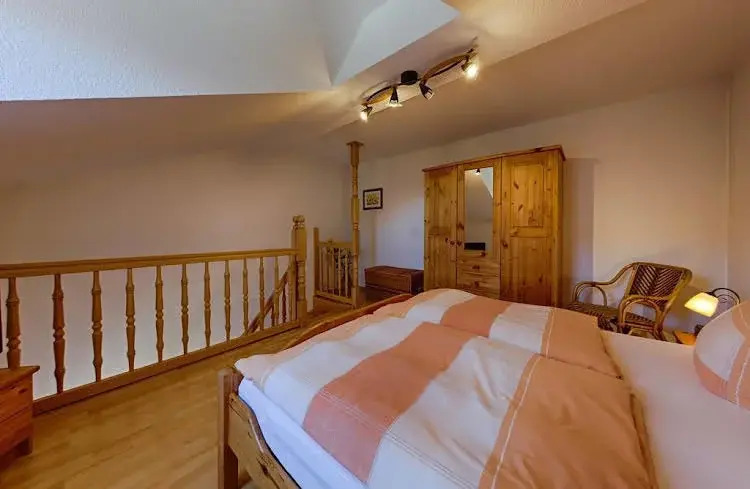 Hotel Hönower Hof