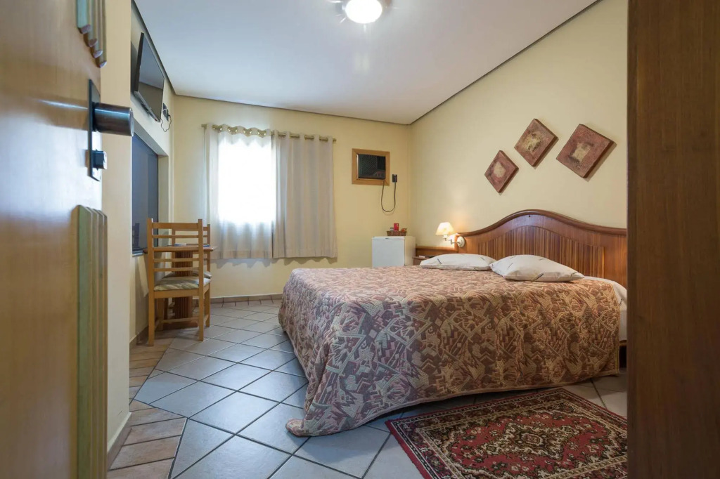 Requint Hotel