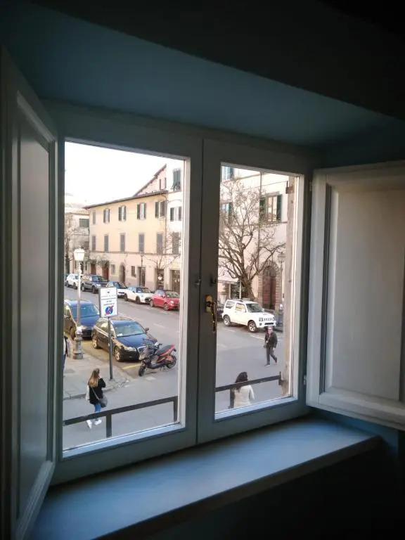 Suite Sofia