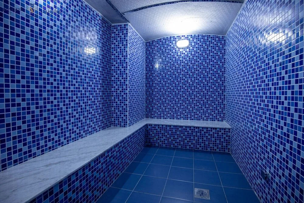 Romera Hotel