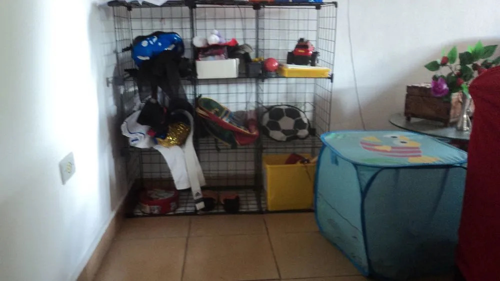 Jureia Hostel