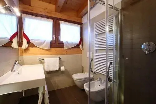Residence Al Lago