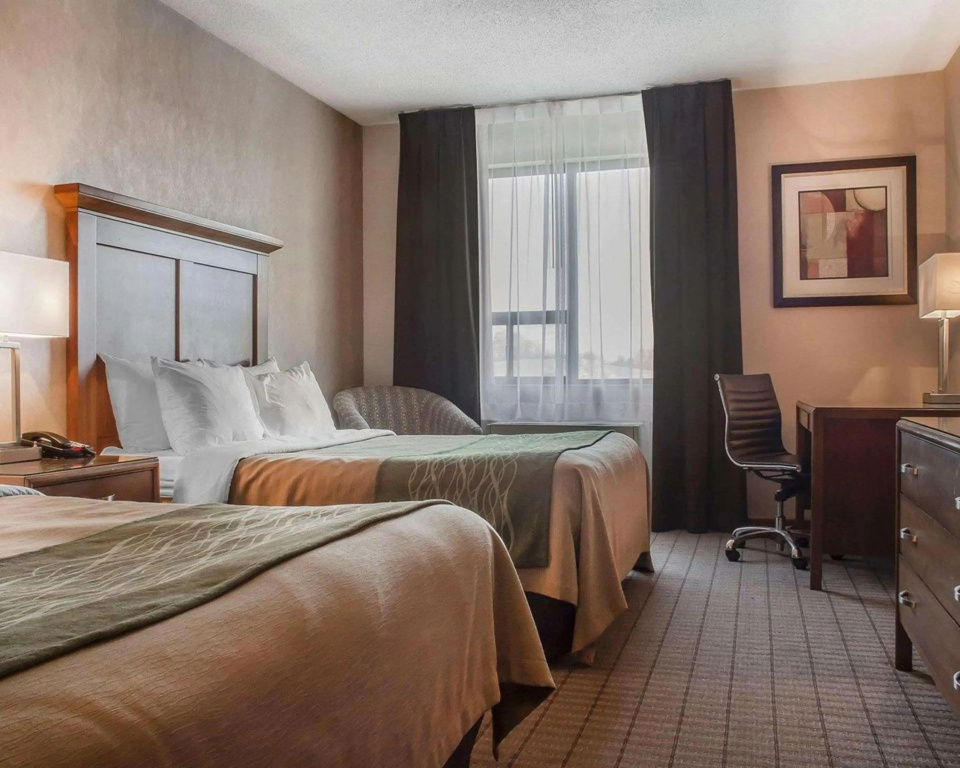 City Express by Marriott Port Hope