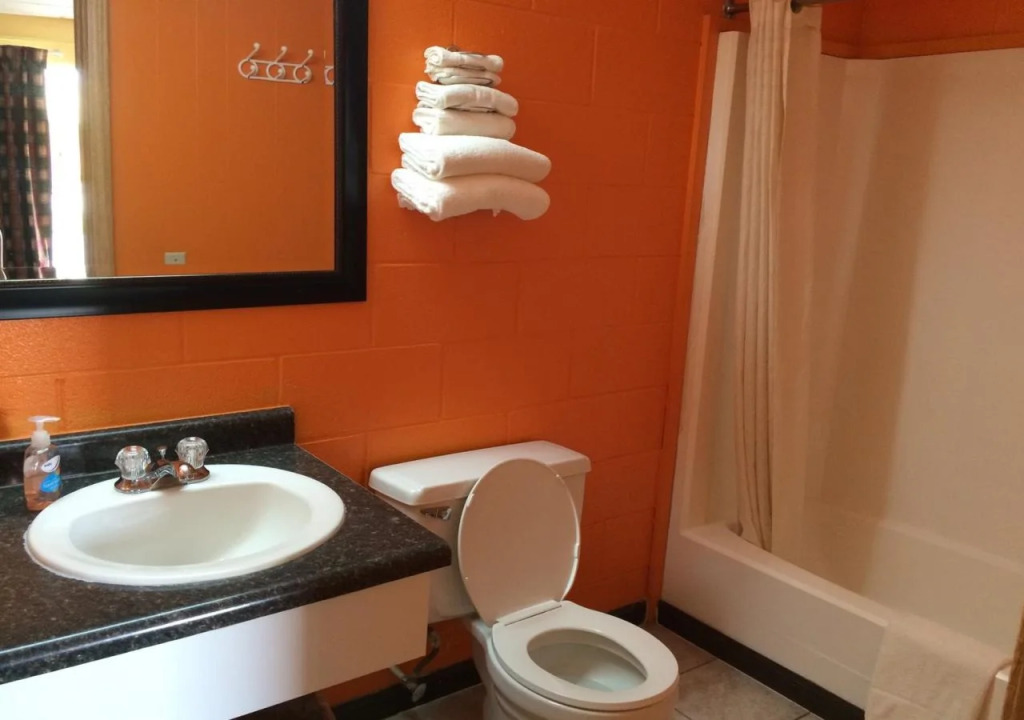 Sleep-ees Inn, Saginaw & Frankenmuth