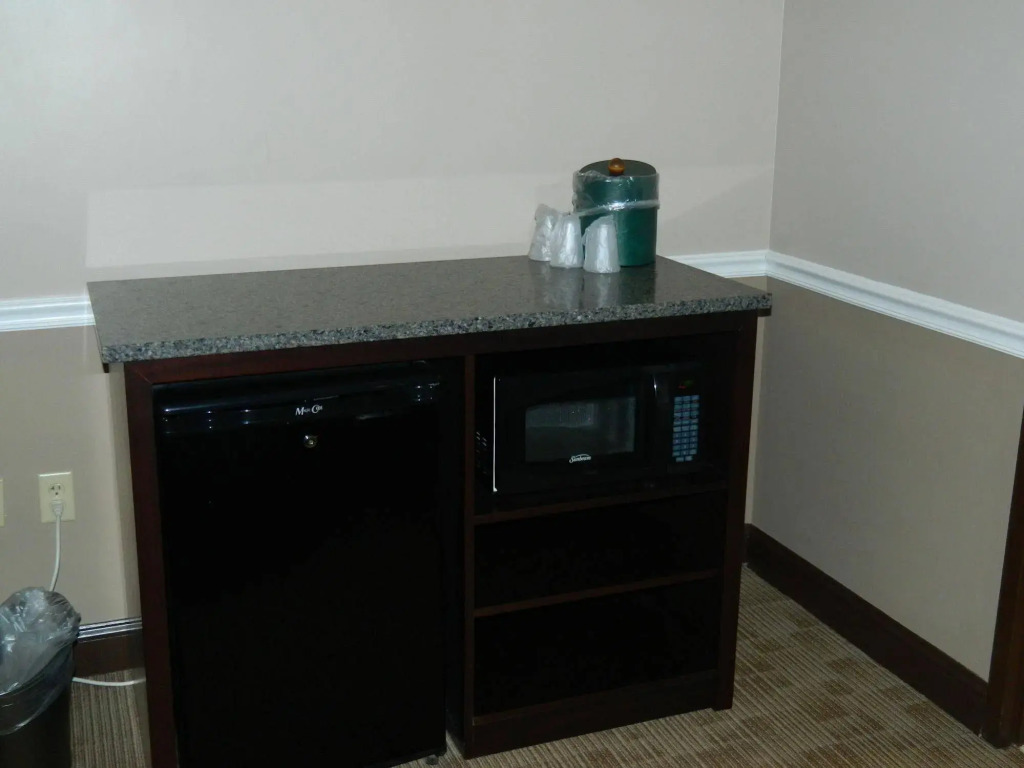 Belvedere Inn Schenectady - Albany