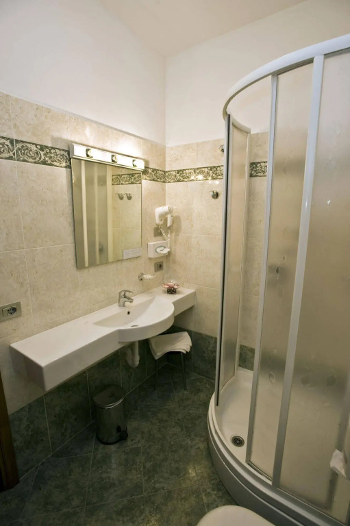 Hotel Miravalle