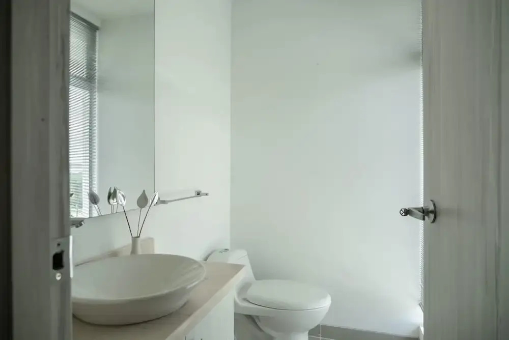 w Comfy 2BR w Ocean View and Pool in CTG