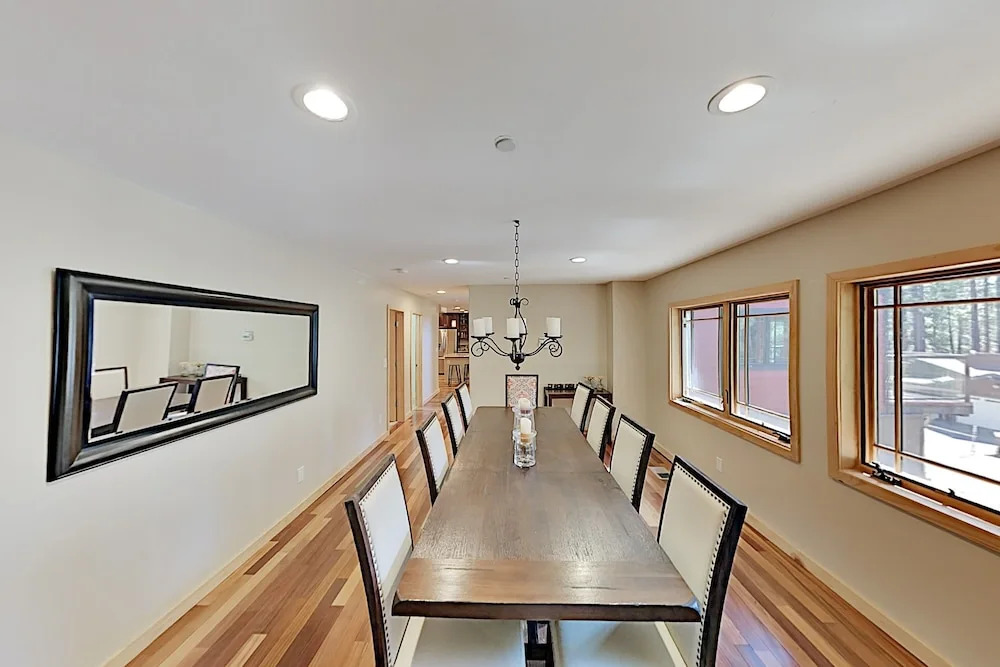 177junip 5 Bedroom Home