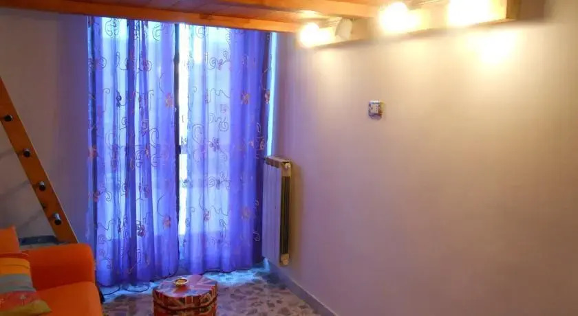 B&B Altomare