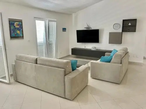 Apartman Gaga