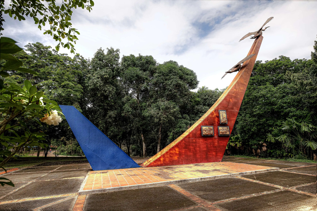Best Western Puerto Gaitan