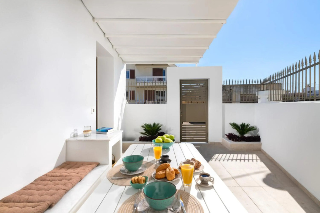 Onirico House