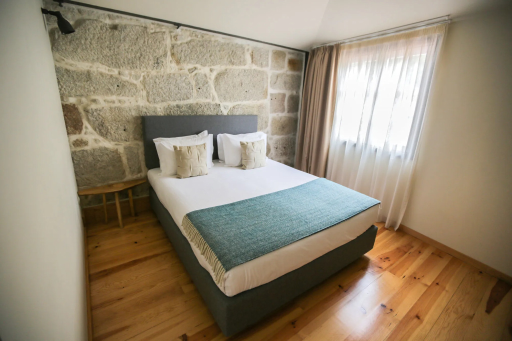My Ribeira Guest House
