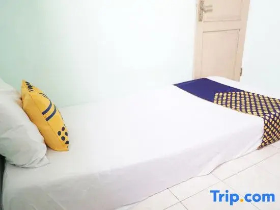 SPOT ON 93611 Kost Pak Suyatno Syariah 2