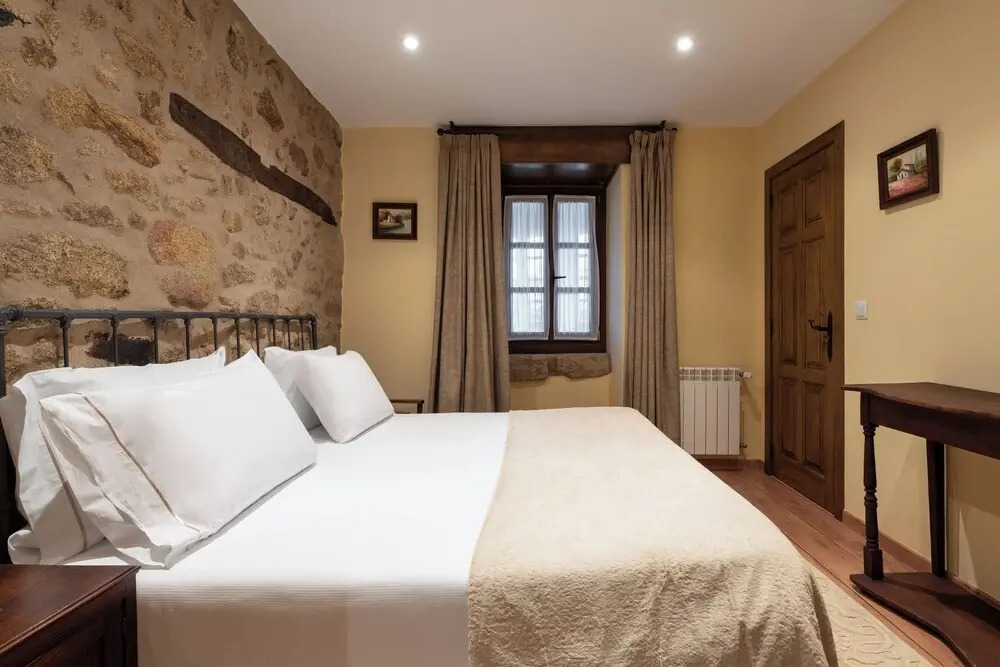 Pazo de Moreda