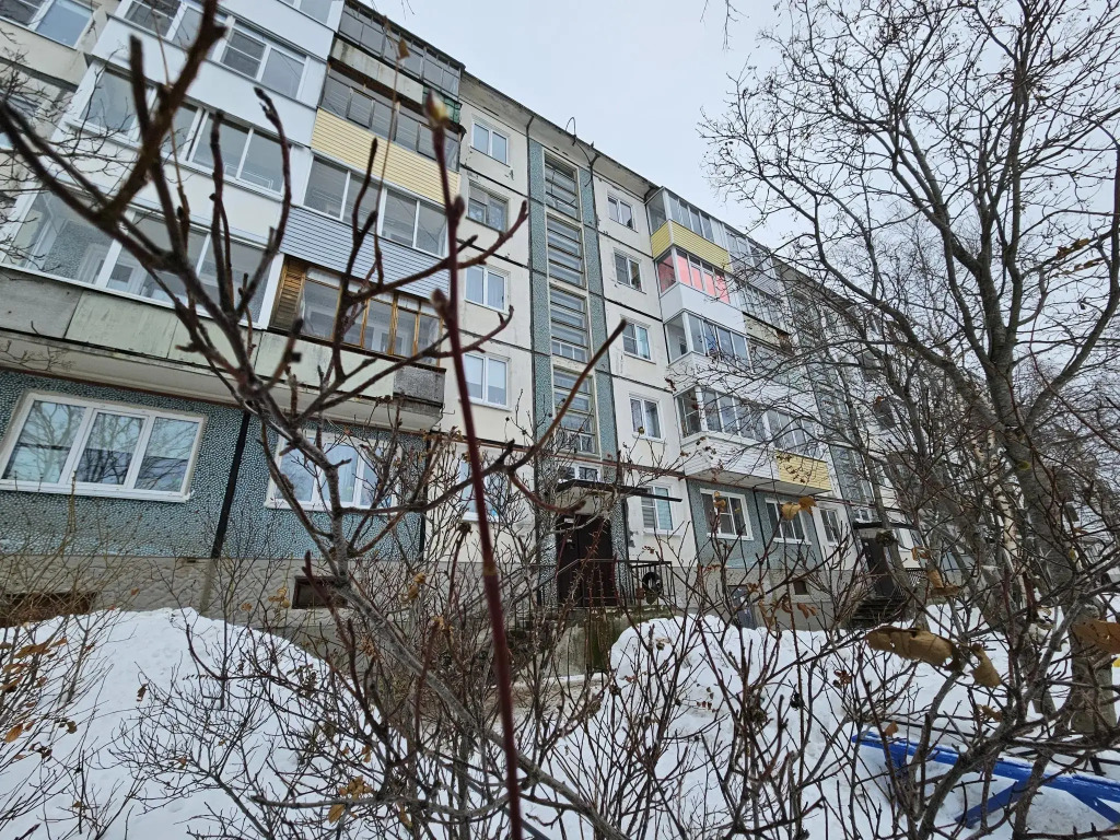 SeveRent (СевеРент) на улице Северная 12