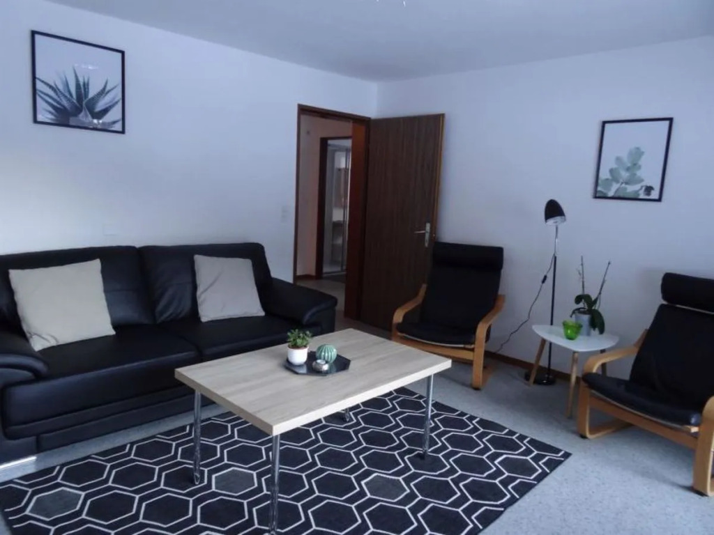 Apartments Carmena 37833
