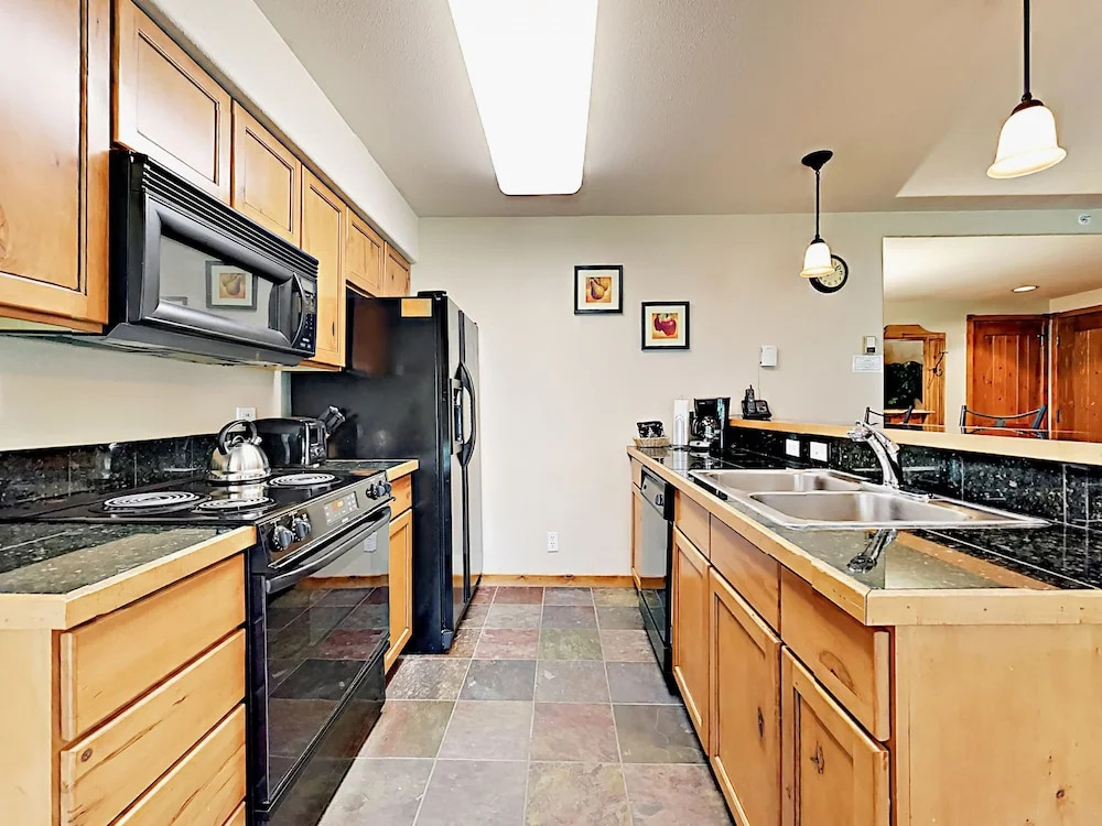 43 Snowflake Drive Townhouse Unit D-11
