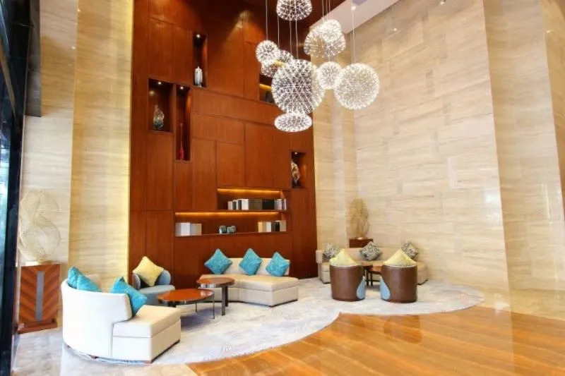 U-Hotel