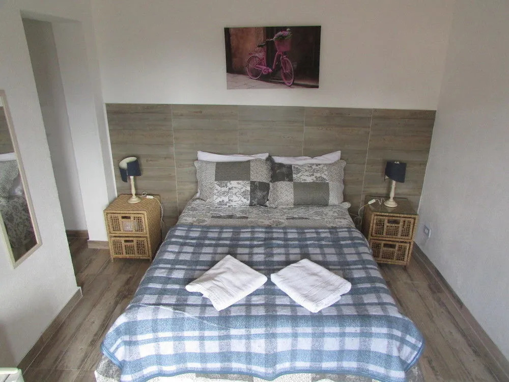 Villa Di Verona Charm Hotel