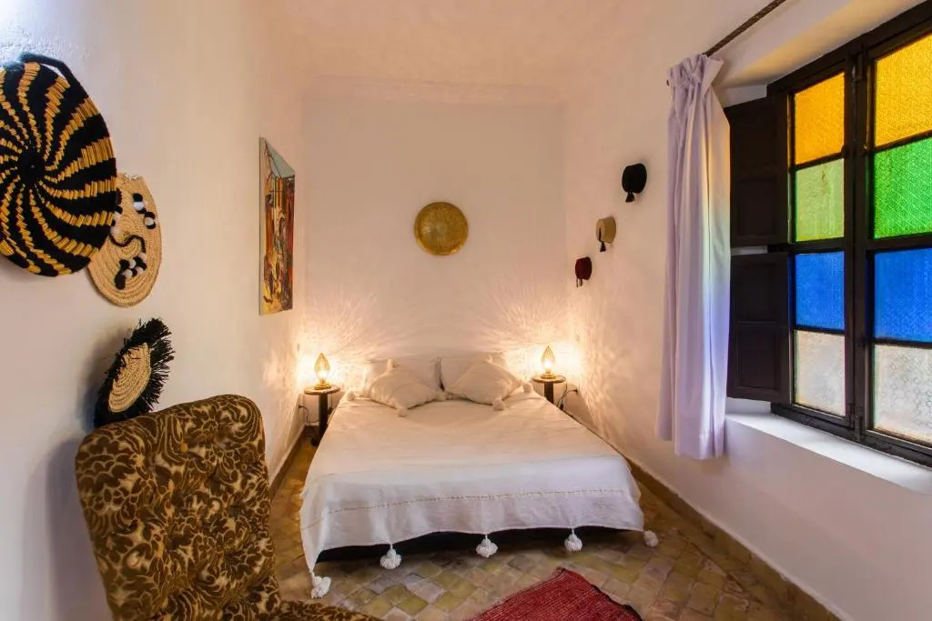 Riad Kadi