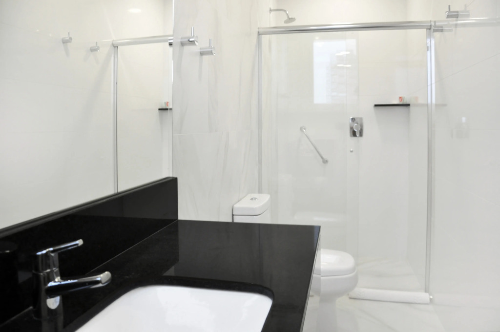 Slaviero Hotel Blumenau