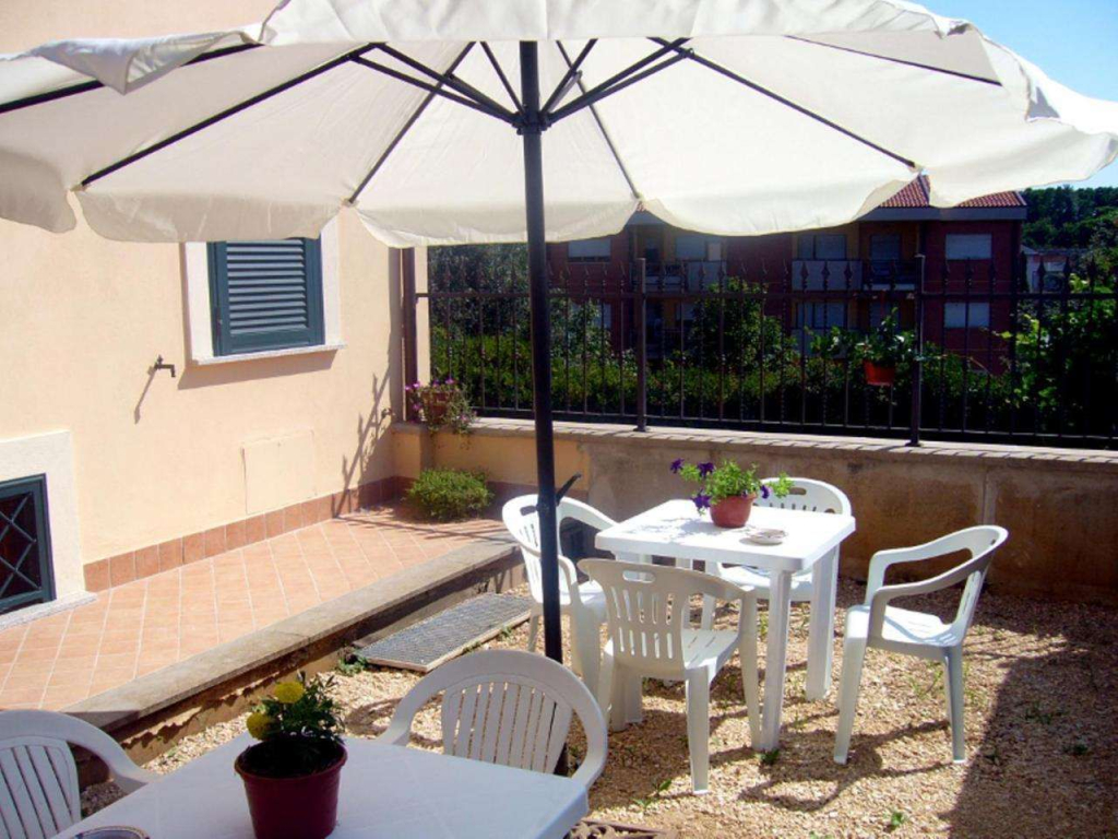 Piccola Perla Guest House