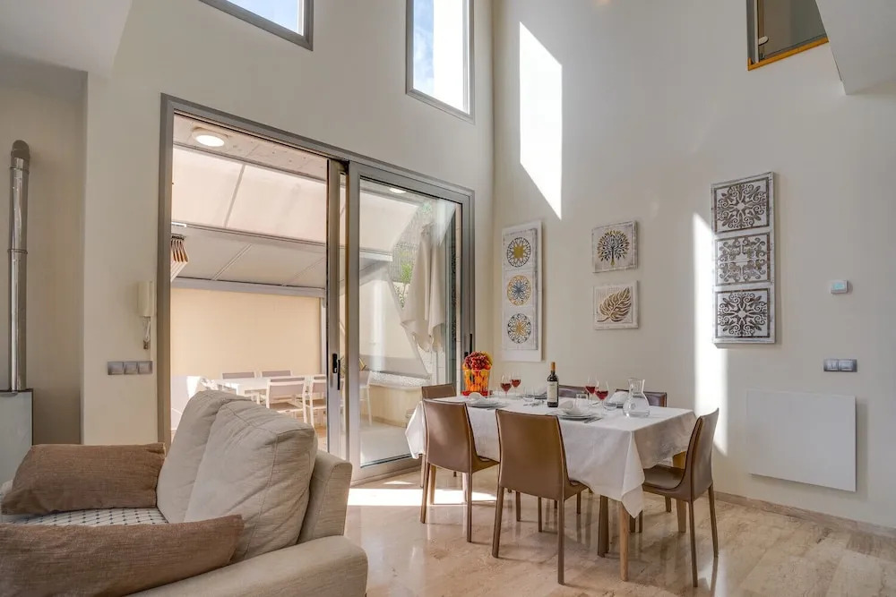 Ideal Property Mallorca - Villa Alcanada 1